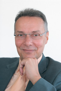 Martin Salzwedel