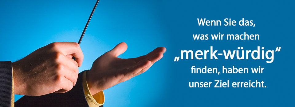 Slider Startseite Martin Salzwedel