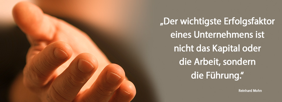 Slider Startseite Martin Salzwedel - Gewinner